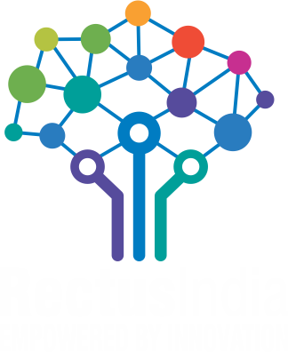 rectusindia